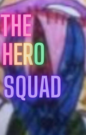 Hero Squad